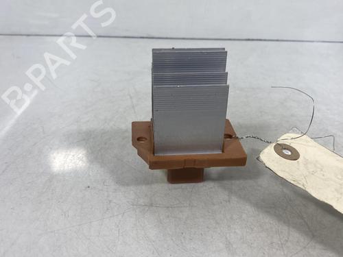 Used Heater resistor Heater resistor KIA PROCEED (CD) 1.6 CRDi 136 (136 hp) 20023072 20023072