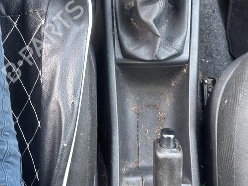 Right front window switch SKODA FABIA I (6Y2) 1.2 | BP30791676I26 - Image 23