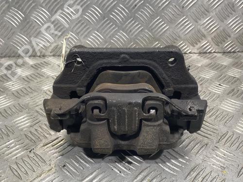 Used Left front brake caliper Left front brake caliper BMW 3 Touring (E91) [2004-2012] 19974748 19974748