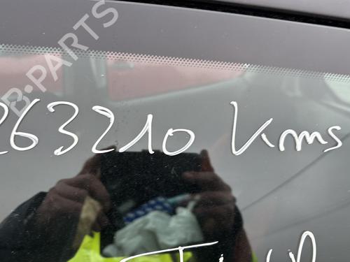 Warning switch CITROËN C2 (JM_) 1.4 | BP27584945I22  - Image 23