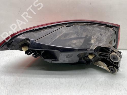 Right taillight AUDI A3 Sportback (8YA, 8YF) 35 TFSI Mild Hybrid | BP31720946C35 - Image 3