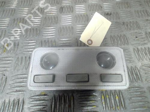 Interior roof light TOYOTA YARIS (_P13_) 1.4 D (NLP130_, NLP130) | BP19997055I8 