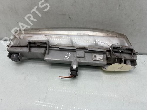 Left daytime light MERCEDES-BENZ E-CLASS (W212) E 250 CDI / BlueTEC (212.003, 212.004) | BP35896945C104 - Image 4