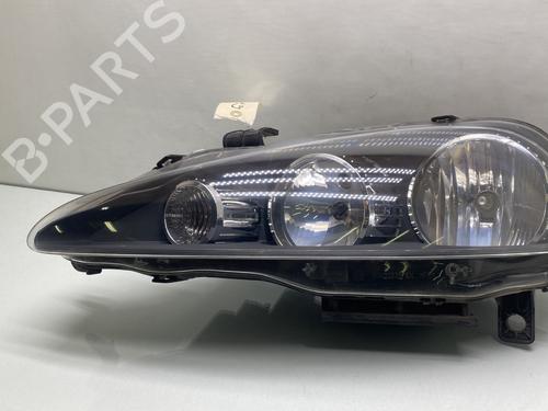 Faro izquierdo ALFA ROMEO 147 (937_) 1.6 16V T.SPARK (937.AXA1A, 937.AXB1A, 937.BXB1A) (120 hp) 26931996
