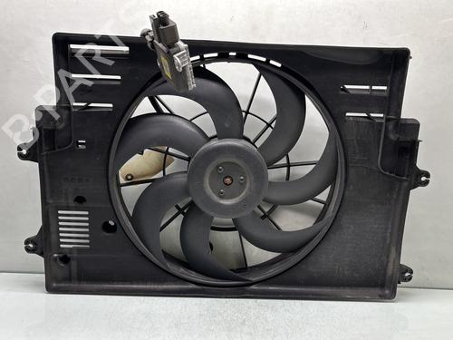 BP29919951M35 main image