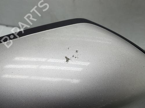 right-mirror-mazda-5-cr-2005-2006-2007-2008-2009-2010-25469091 main image