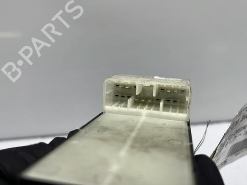 Left front window switch OPEL AGILA B (H08) 1.2 (F68) | BP24962155I27 - Image 3