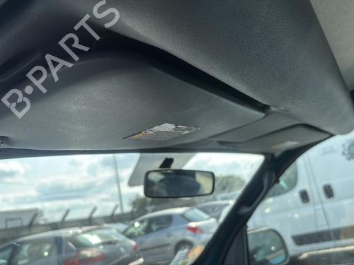 Left front window switch RENAULT KANGOO (KC0/1_) 1.4 (KC0C, KC0H, KC0B, KC0M) | BP29841573I27 - Image 15