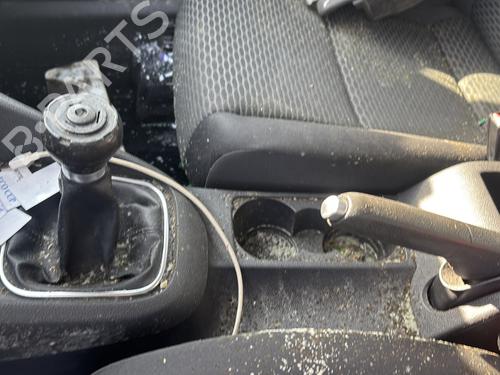 Radio VW GOLF VI (5K1) 1.6 TDI | BP38448416E6 - Image 12