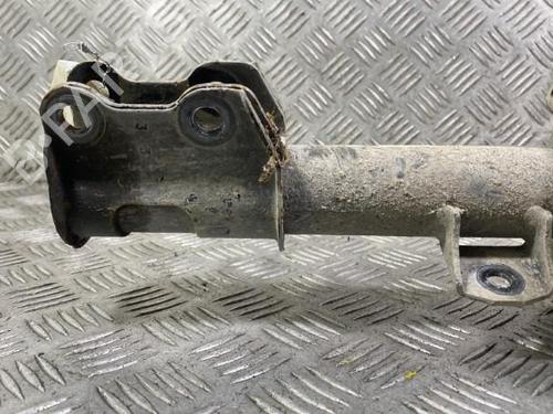 Left front shock absorber OPEL CORSA D (S07) 1.2 (L08, L68) | BP19990801M16 