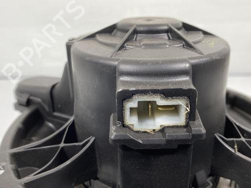 Heater blower motor HYUNDAI i30 (FD) 1.6 CRDi | BP20028814M62 