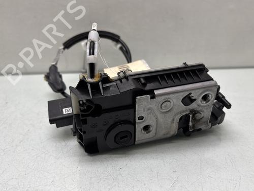 rear-left-lock-peugeot-208-i-ca_-cc_-2012-2013-2014-2015-2016-2017-2018-2019-2020-2021-32274657 main image