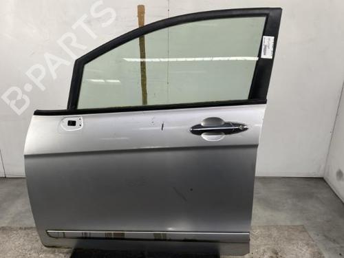 Left front door HONDA FR-V (BE) 2.2 i CTDi (BE5) | BP19952504C2 