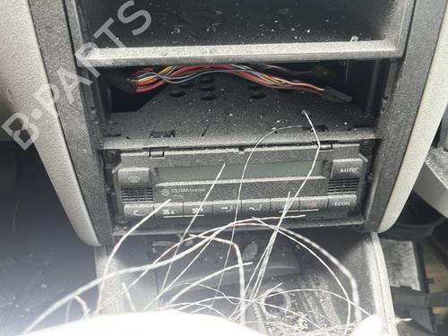 Front left lock VW GOLF IV (1J1) 1.6 16V | BP19973196C98 