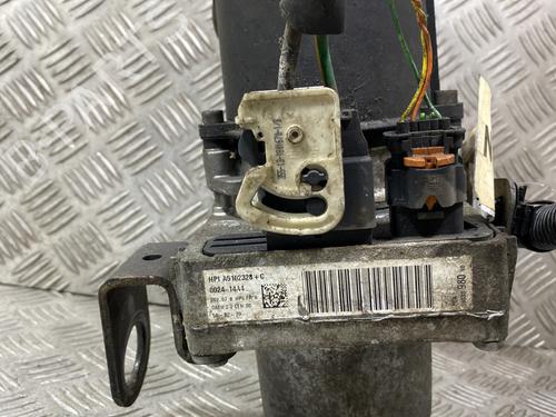 Steering pump PEUGEOT 3008 I MPV (0U_) 2.0 HDi 150 / BlueHDi 150 | BP29897527M99