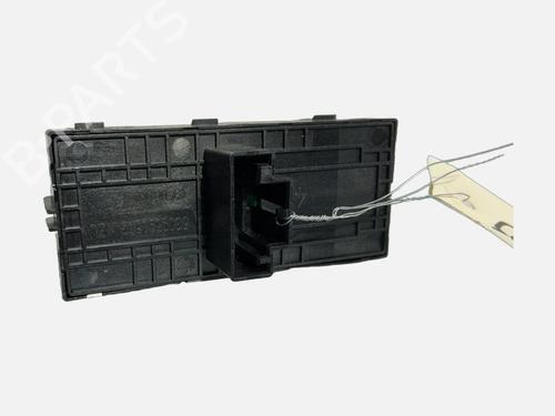 Left front window switch VW POLO VI (AW1, BZ1, AE1) 1.6 TDI | BP39427054I27 - Image 3
