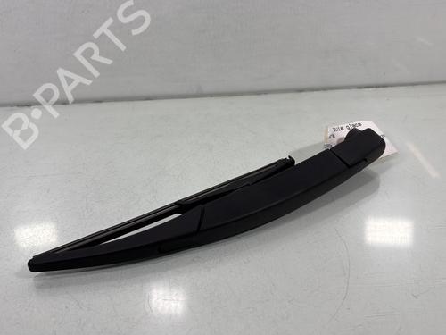 Rear windshield wiper arm CITROËN C4 CACTUS 1.2 VTi 82 | BP29711657C144 