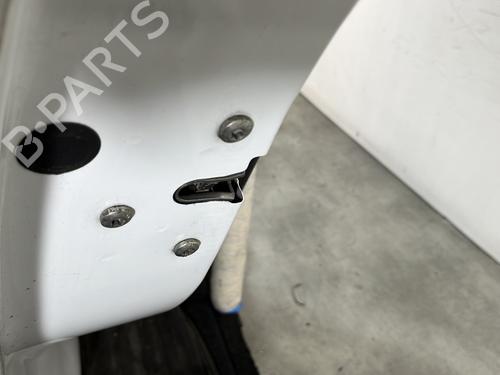 Left rear door OPEL CORSA D (S07) 1.3 CDTI (L08, L68) | BP29413632C4 
