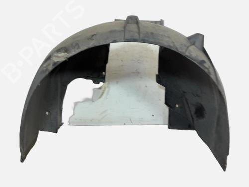 Used Wheel arch Wheel arch SAAB 9-3 Convertible (YS3F) 1.9 TiD (150 hp) 40533617 40533617