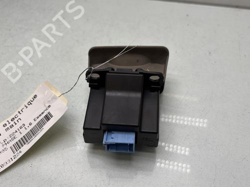 Used Switch Switch RENAULT SCÉNIC II (JM0/1_) 1.6 (JM0C, JM0J, JM1B) (113 hp) 32470043 32470043