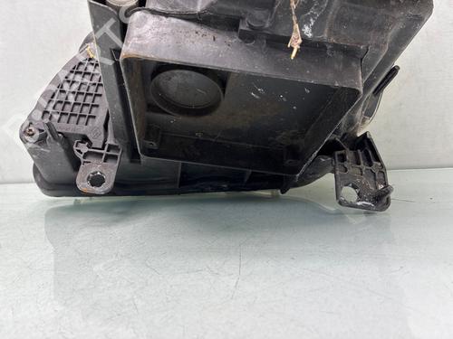Right headlight RENAULT MODUS / GRAND MODUS (F/JP0_) 1.4 (JP01, JP0J) | BP39984254C29 - Image 3