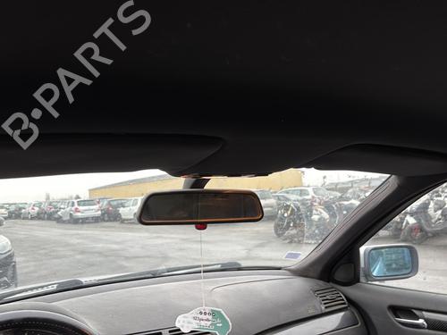 - Image 12