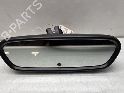 Used Rear mirror CITROËN C5 AIRCROSS (A_) 1.2 Hybrid 136 (ARHPYJ) (136 hp) 32416695