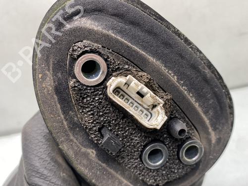 left-mirror-fiat-punto-199_-2012-31712262 main image