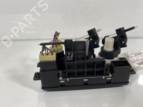 Commande Chauffage DAEWOO MATIZ (M100, M150) 0.8 | BP20006111I5 
