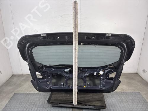 Tailgate KIA CEE'D (JD) 1.4 CRDi 90 | BP37498090C6 - Image 4