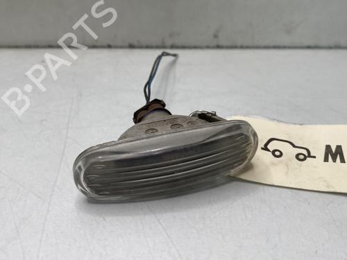 Right front indicator CITROËN NEMO MPV 1.4 HDi | BP27722071C33 - Image 3