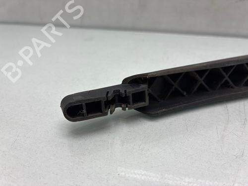 rear-windshield-wiper-arm-renault-twingo-ii-cn0_-2007-36248870 main image