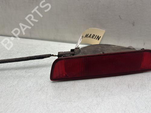 rear-fog-light-nissan-micra-v-k14-2016-33314117 main image