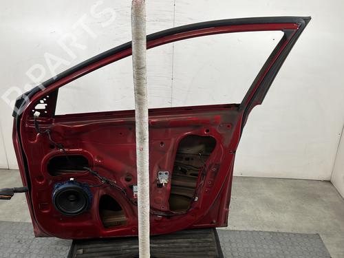 Dør høyre foran HYUNDAI KONA (OS, OSE, OSI) 1.0 T-GDi | BP29909369C3