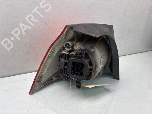 Used Right taillight Right taillight 38598105 38598105