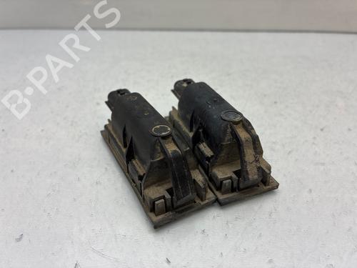 Skiltlys Skiltlys RENAULT MASTER III Van (FV) 2.3 dCi 180 FWD (FV04, FV07) (179 hp) 36590899 36590899