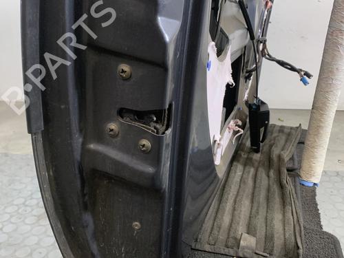Used Left front door Left front door FORD KA (RB_) 1.3 i (60 hp) 33238704 33238704
