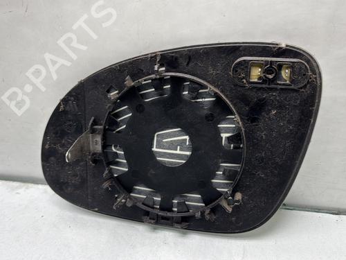 right-mirror-glass-vw-golf-v-1k1-2003-2004-2005-2006-2007-2008-2009-2010-30791205 main image