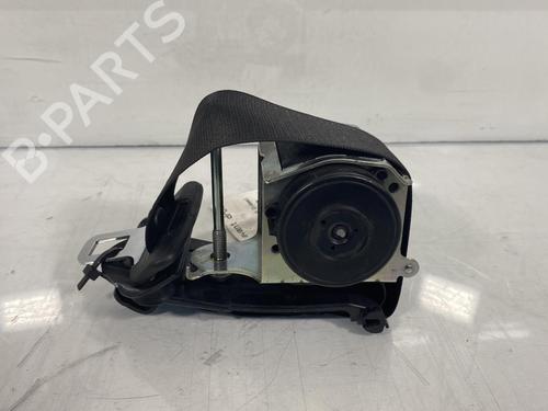Front right belt tensioner OPEL MERIVA A MPV (X03)  | BP20034373C88 