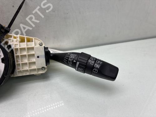 Steering column stalk HONDA FR-V (BE) 2.2 i CTDi (BE5) | BP37194066I23 - Image 4