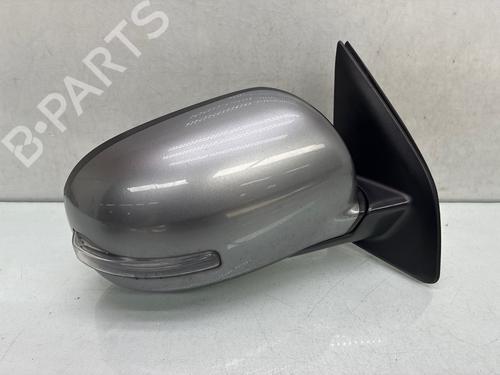 right-mirror-citroen-c4-aircross-2010-38066737 main image