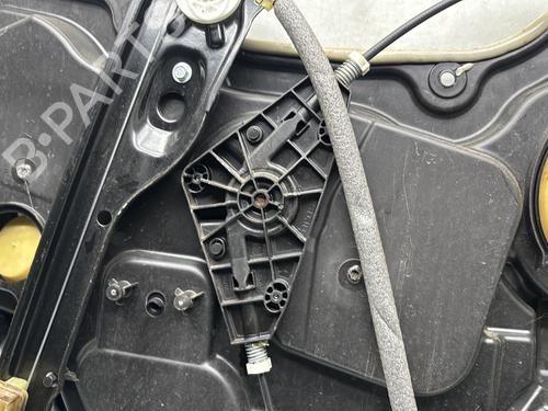 Front left window mechanism JEEP CHEROKEE (KL) 2.2 CRD 4x4 | BP29611871C22  - Image 9