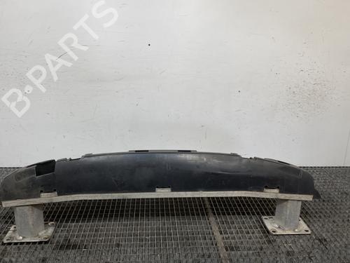 Used Front bumper reinforcement CITROËN C4 Grand Picasso I (UA_) 1.6 HDi (109 hp) 24374098