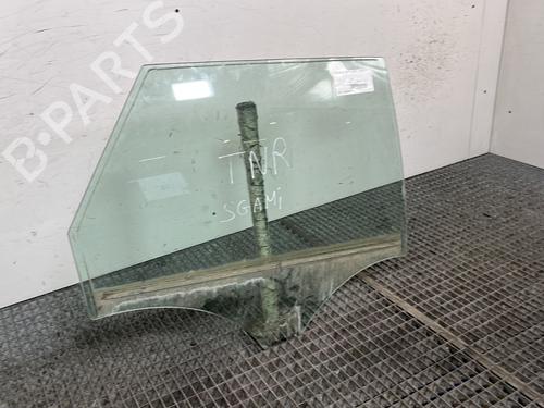 Rear right door window FORD MONDEO IV Turnier (BA7) 1.6 Ti | BP29609902C21 