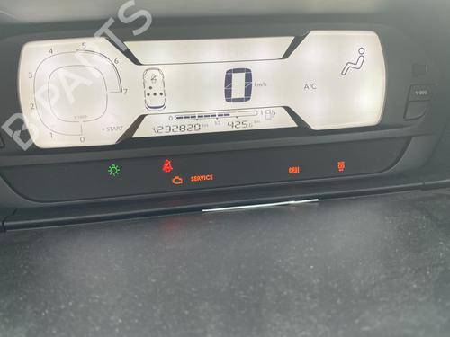 Switch CITROËN C4 Picasso II 1.6 HDi / BlueHDi 115 | BP27260450I30  - Image 9