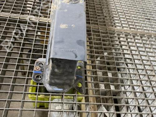 Used Rear bumper reinforcement Rear bumper reinforcement 20183361 20183361