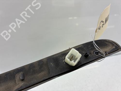 Used Licence plate light Licence plate light 37409728 37409728
