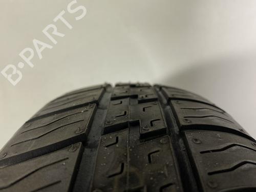 Jack Kit RENAULT KOLEOS I (HY_) 2.0 dCi (HY0K) | BP30307471C119