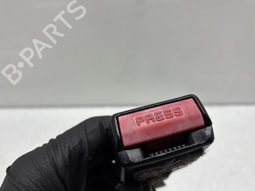 Seat buckle DACIA DUSTER (HS_) 1.5 dCi | BP29568249I32 