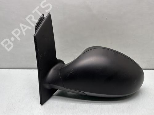 Left mirror SEAT ALTEA (5P1) 1.9 TDI | BP29507120C26